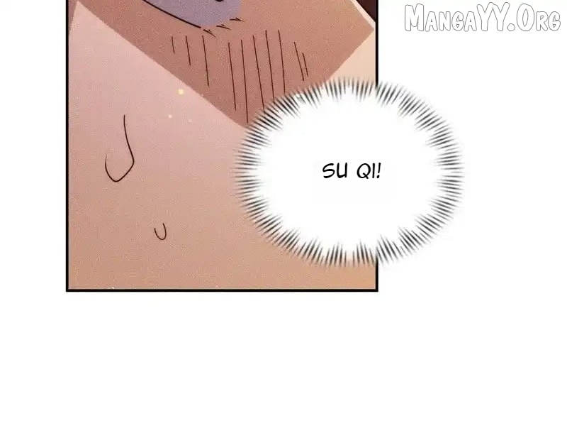 Hidden Dragon in the City (2025) Chapter 29 - page 101